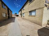 3508 Woodside Drive - Photo 3