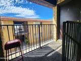 3508 Woodside Drive - Photo 5