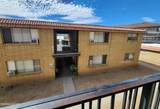 3508 Woodside Drive - Photo 6