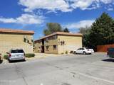 3508 Woodside Drive - Photo 7