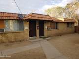 3508 Woodside Drive - Photo 8