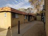 3508 Woodside Drive - Photo 9