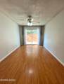 1995 Trainer Way - Photo 15