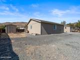 35 Rose Peak Road - Photo 36