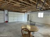 35 Rose Peak Road - Photo 40
