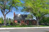 1310 Lander Street - Photo 1