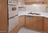 1310 Lander Street - Photo 10
