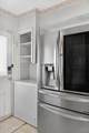 1310 Lander Street - Photo 11