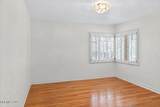 1310 Lander Street - Photo 12