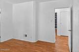 1310 Lander Street - Photo 13