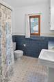 1310 Lander Street - Photo 14
