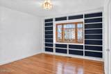1310 Lander Street - Photo 15