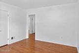 1310 Lander Street - Photo 16
