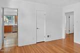 1310 Lander Street - Photo 17