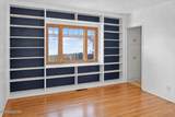 1310 Lander Street - Photo 18