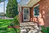 1310 Lander Street - Photo 2