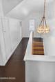 1310 Lander Street - Photo 20