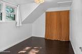 1310 Lander Street - Photo 21