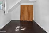 1310 Lander Street - Photo 22