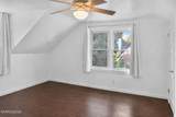 1310 Lander Street - Photo 24