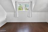 1310 Lander Street - Photo 25