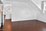 1310 Lander Street - Photo 26