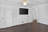 1310 Lander Street - Photo 27