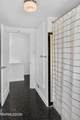 1310 Lander Street - Photo 28
