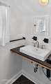 1310 Lander Street - Photo 29