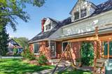 1310 Lander Street - Photo 3