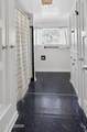 1310 Lander Street - Photo 30