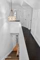 1310 Lander Street - Photo 31