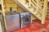1310 Lander Street - Photo 33
