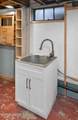 1310 Lander Street - Photo 34