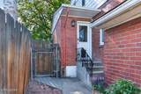 1310 Lander Street - Photo 35