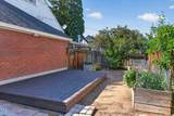 1310 Lander Street - Photo 36