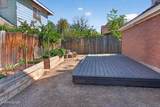 1310 Lander Street - Photo 37