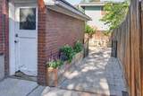 1310 Lander Street - Photo 38