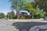 1310 Lander Street - Photo 39