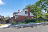 1310 Lander Street - Photo 40