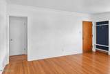 1310 Lander Street - Photo 5