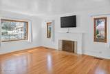 1310 Lander Street - Photo 6