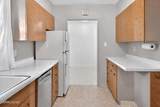 1310 Lander Street - Photo 7