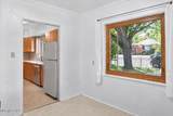 1310 Lander Street - Photo 8