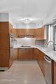 1310 Lander Street - Photo 9