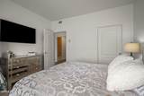 6850 Sharlands Avenue - Photo 10