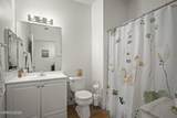 6850 Sharlands Avenue - Photo 11