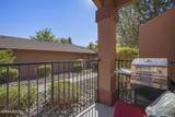 6850 Sharlands Avenue - Photo 12
