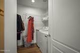 6850 Sharlands Avenue - Photo 13