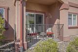 6850 Sharlands Avenue - Photo 14